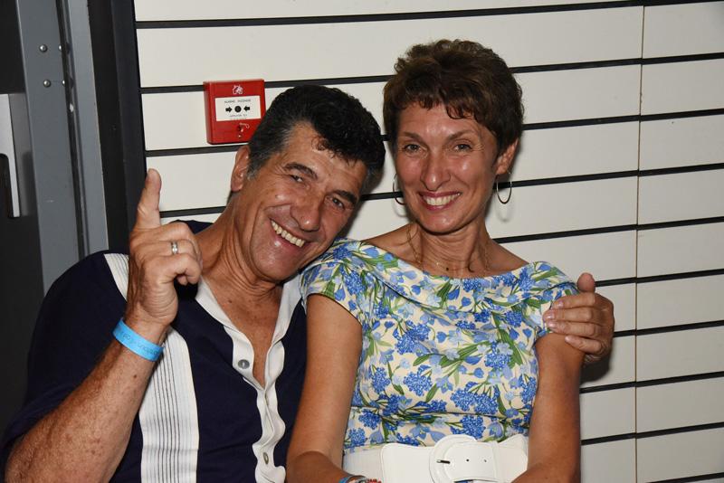 min 2022 06 24 Lattes 568